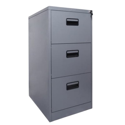 Filing Cabinet Brother B-103